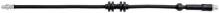 A.B.S. ALL BRAKE SYSTEMS BV. SL 6365